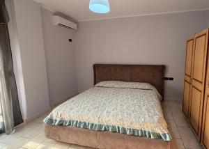 Beachfront Apartment Golem