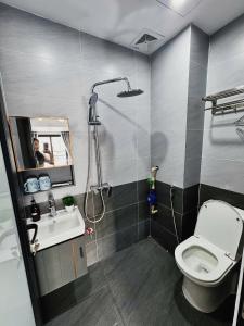 Daily Homestay An Khánh