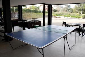 Stream Suites Pinamar