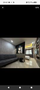Royals Suites