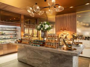 V Villas Hua Hin - MGallery Collection