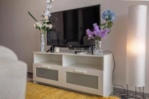 Luxury Thonglor SQmt40 1Bed 1Living GYMPoolNetflix