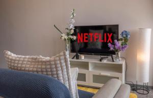 Luxury Thonglor SQmt40 1Bed 1Living GYMPoolNetflix