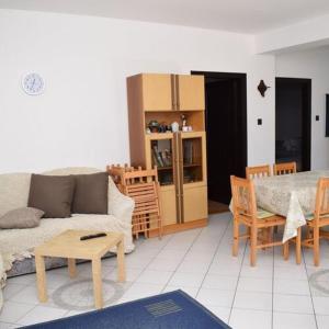 Andrea Apartman