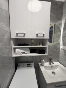 Premium Apartamenty Gdanska 76