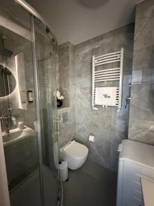Premium Apartamenty Gdanska 76