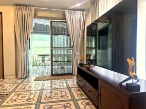 SG Cozy House Patong