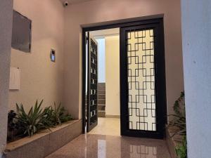 Grand Appartement de Luxe T4 Tlemcen