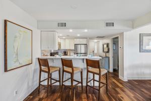 AV2901: 2901 Atrium Villa