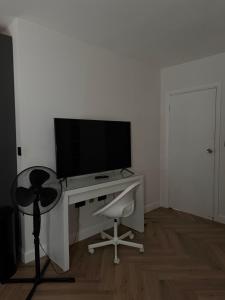 Studio London