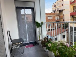 White Nest Studio Tirana