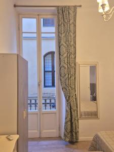 Lady Flor B&B