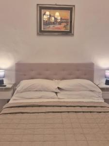Lady Flor B&B