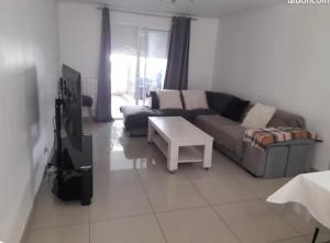 Villa Montpellier