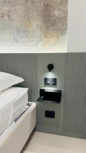 AMBRA 1912-Design Rooms