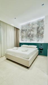 AMBRA 1912-Design Rooms