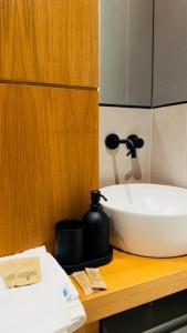 AMBRA 1912-Design Rooms