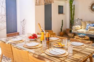 Ideal Property Mallorca - Can Cuarassa