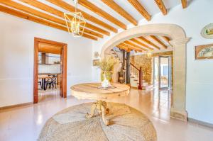 Ideal Property Mallorca - Can Cuarassa