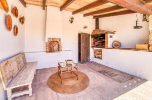 Ideal Property Mallorca - Can Cuarassa