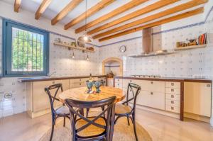 Ideal Property Mallorca - Can Cuarassa