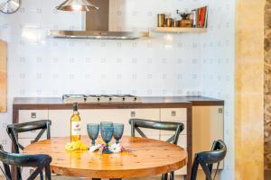 Ideal Property Mallorca - Can Cuarassa