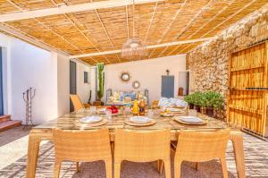 Ideal Property Mallorca - Can Cuarassa