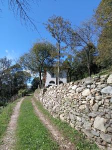 Country Cottage by LePigne World