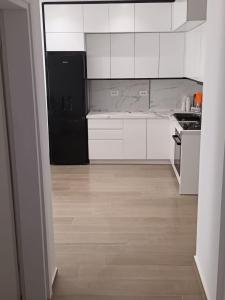 Beach apartament durres