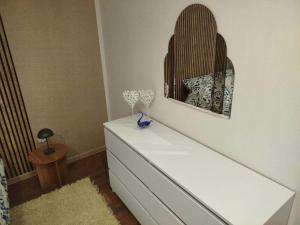 Apartamenty nad Brdą