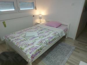 Apartman Kovačić