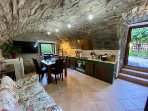 Castello Cottage