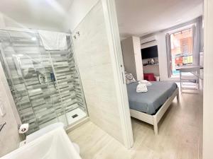 Ale & Andry House 2