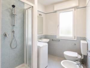 Artesi - Carraro Immobiliare - Family Apartments