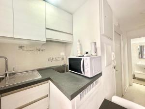 Ale & Andry House 2