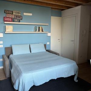 B&B Foresteria del Falco