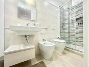 Ale & Andry House 2