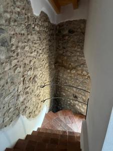 B&B Foresteria del Falco