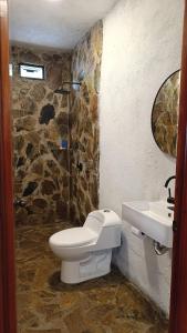 Suite 1 rec en Matías Romero todos los servicios