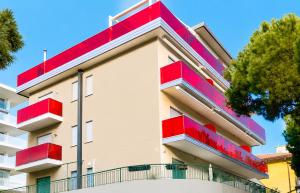Artesi - Carraro Immobiliare - Family Apartments