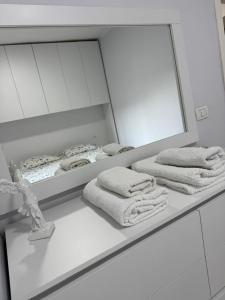 Cozy Tirana Apartment