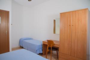 Agriturismo Tolmezzo