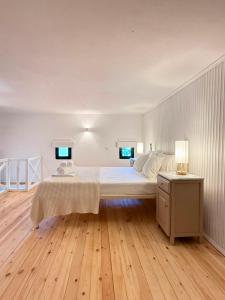 Casa Milos Villa Alonissos