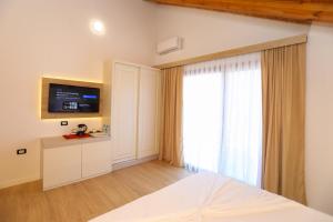 Guesthouse Micaj ERDEO