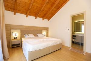 Guesthouse Micaj ERDEO