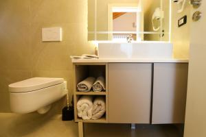 Guesthouse Micaj ERDEO