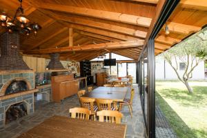 Guesthouse Micaj ERDEO