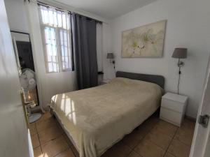 Apt las Américas Parque Cattleya