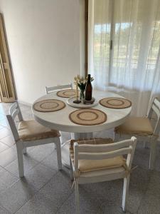 Villa Fungardi