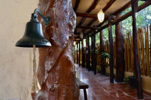 Chuk-Kay by ÓOL Hotels